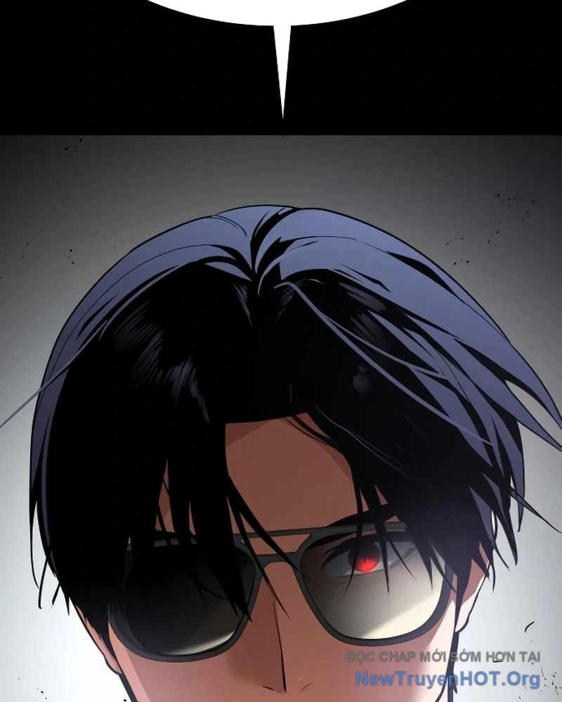 Nhật Hành Nhân Chap 43 - Next Chap 44