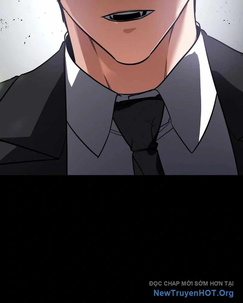 Nhật Hành Nhân Chap 43 - Next Chap 44