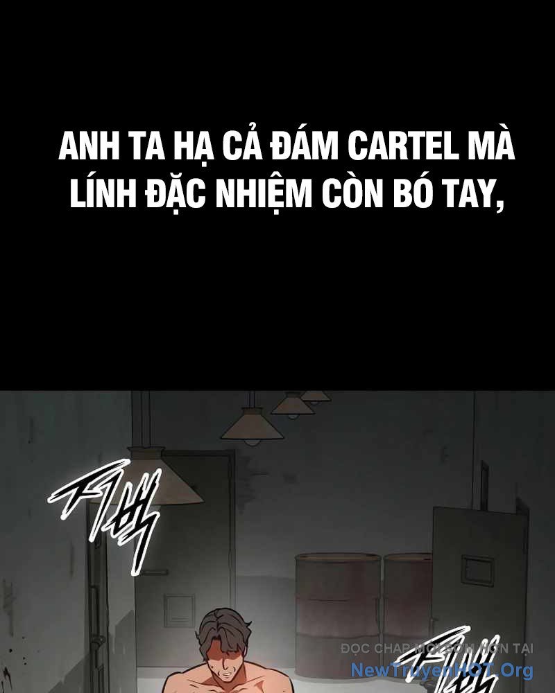 Nhật Hành Nhân Chap 43 - Next Chap 44