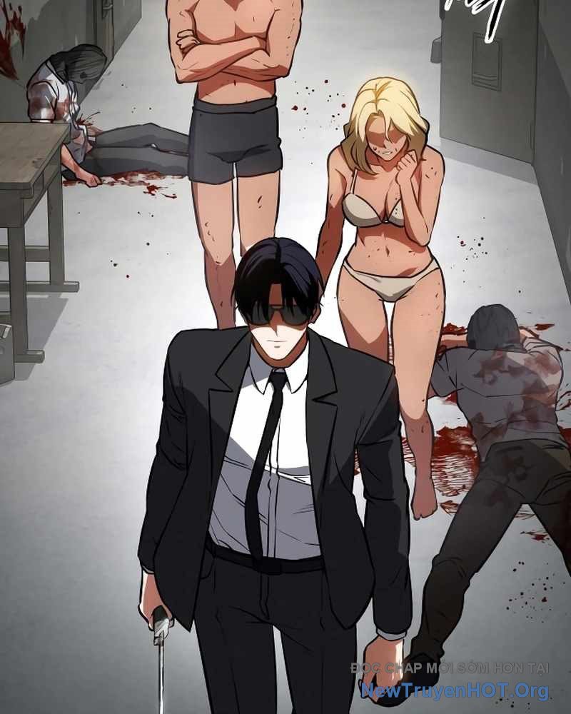 Nhật Hành Nhân Chap 43 - Next Chap 44