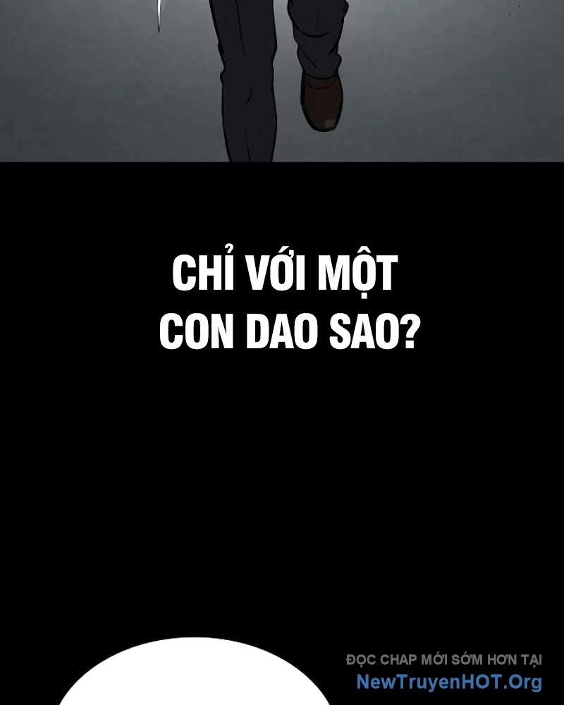 Nhật Hành Nhân Chap 43 - Next Chap 44