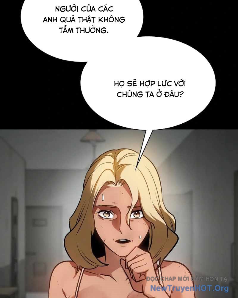 Nhật Hành Nhân Chap 43 - Next Chap 44