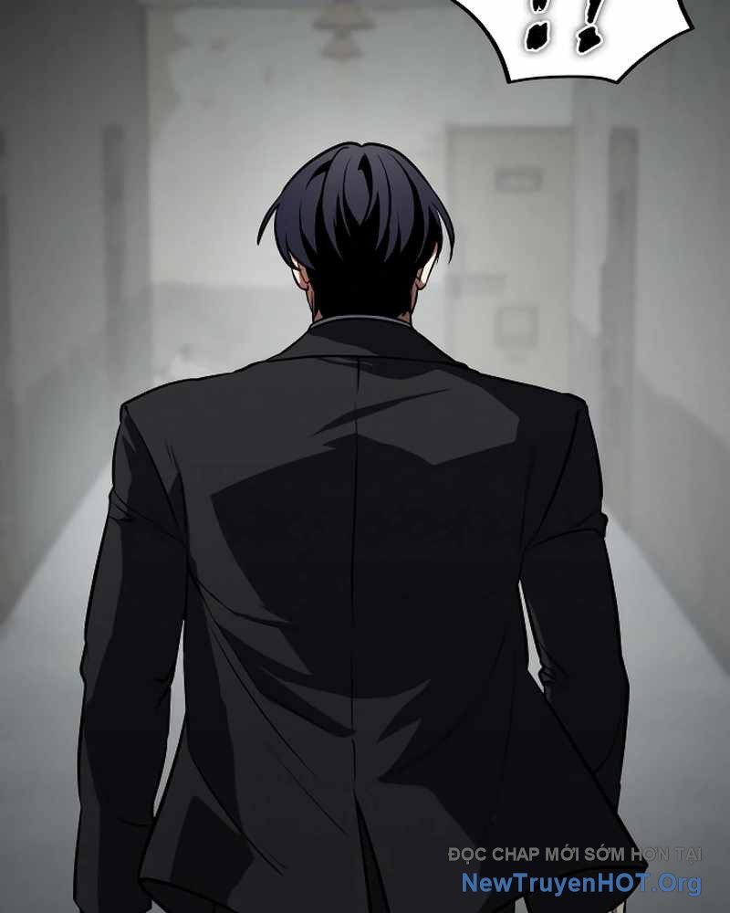 Nhật Hành Nhân Chap 43 - Next Chap 44