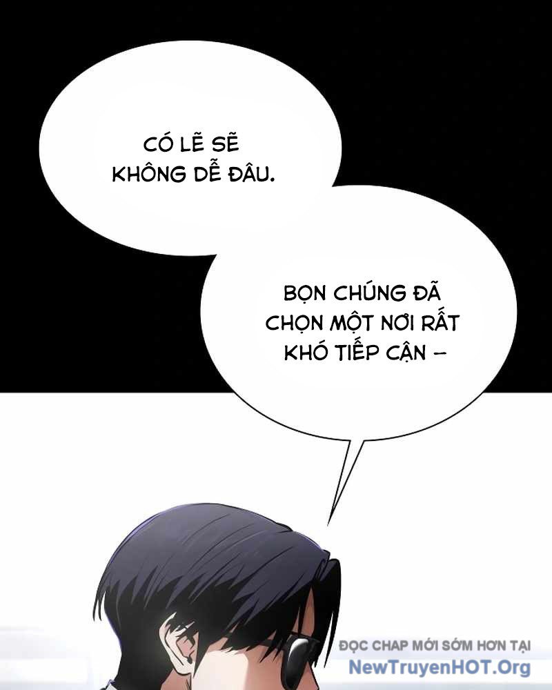 Nhật Hành Nhân Chap 43 - Next Chap 44