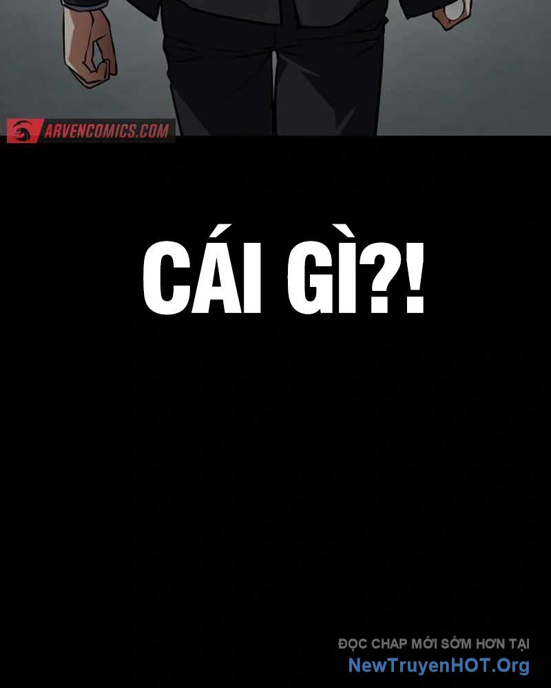 Nhật Hành Nhân Chap 43 - Next Chap 44