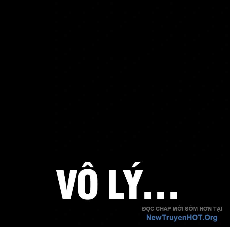 Nhật Hành Nhân Chap 43 - Next Chap 44