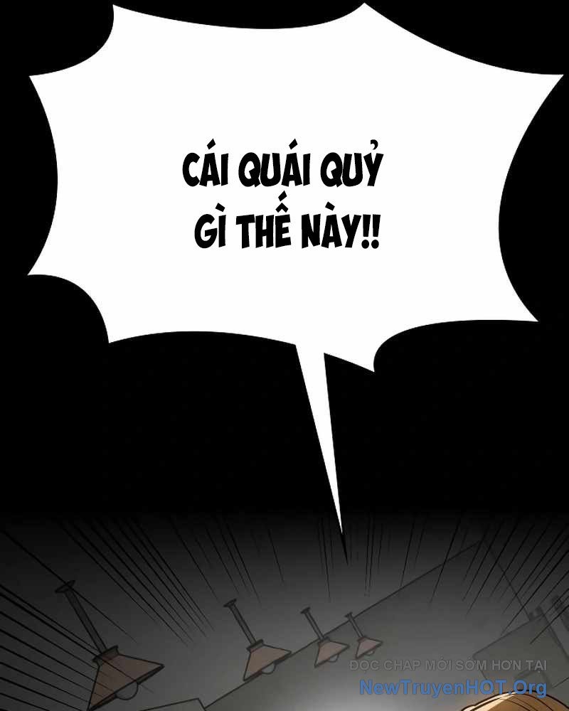 Nhật Hành Nhân Chap 43 - Next Chap 44