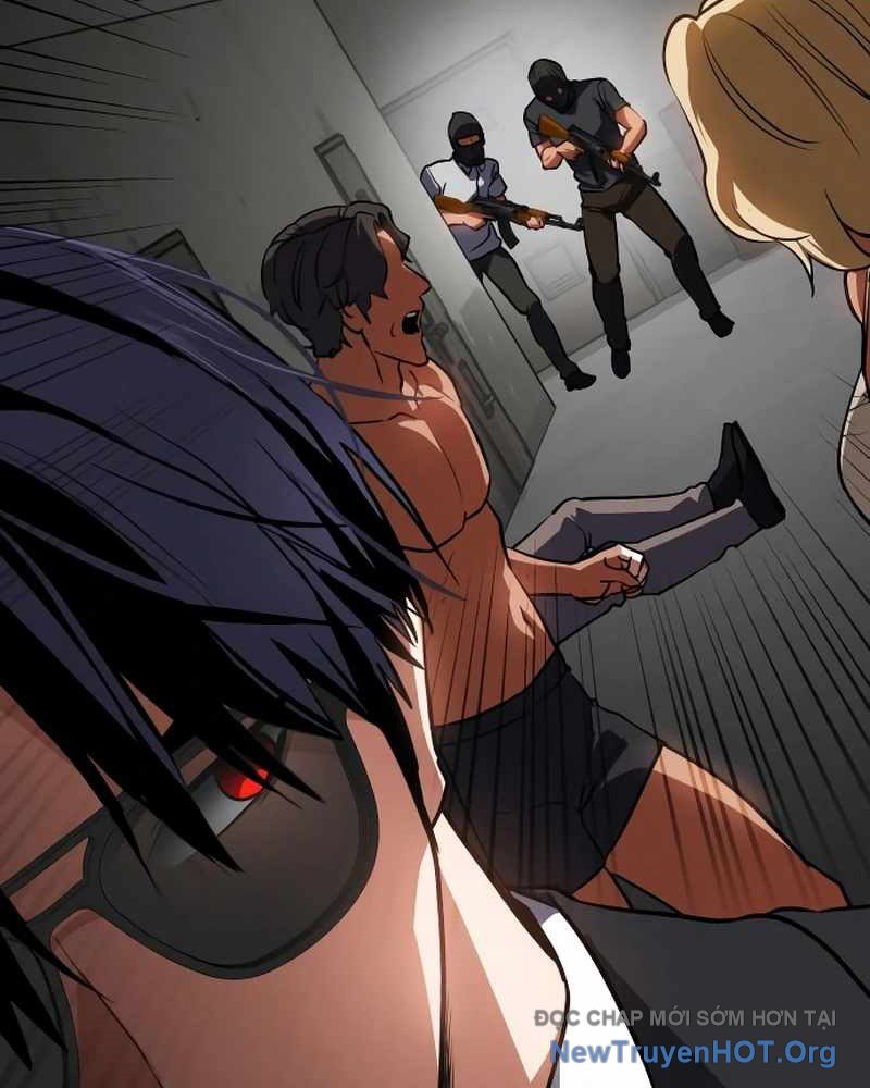 Nhật Hành Nhân Chap 43 - Next Chap 44