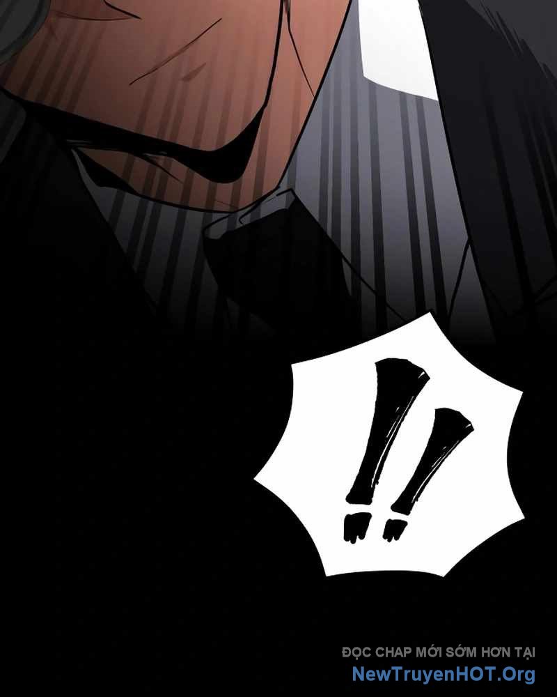 Nhật Hành Nhân Chap 43 - Next Chap 44