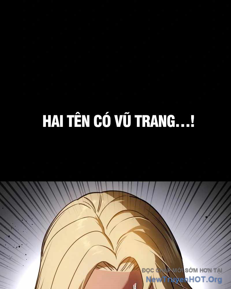 Nhật Hành Nhân Chap 43 - Next Chap 44