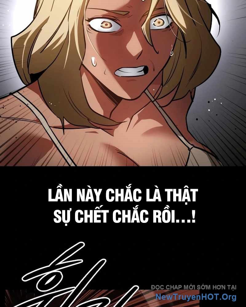 Nhật Hành Nhân Chap 43 - Next Chap 44