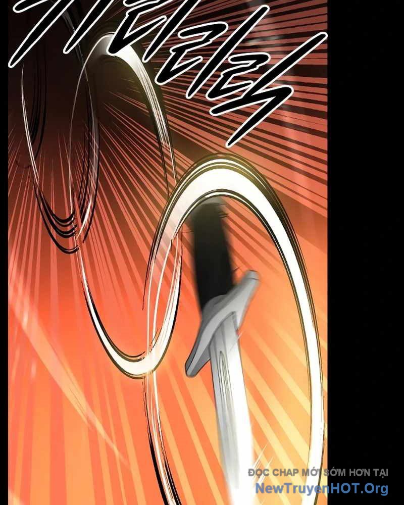 Nhật Hành Nhân Chap 43 - Next Chap 44