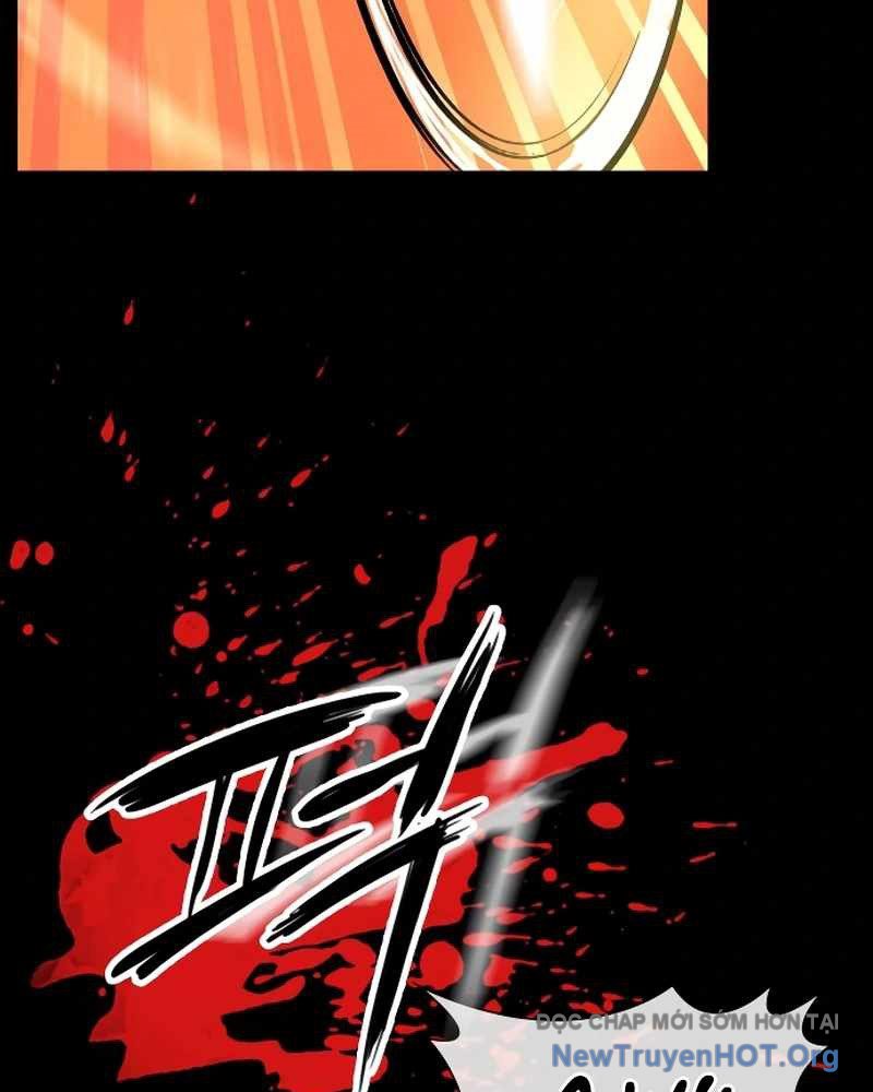 Nhật Hành Nhân Chap 43 - Next Chap 44