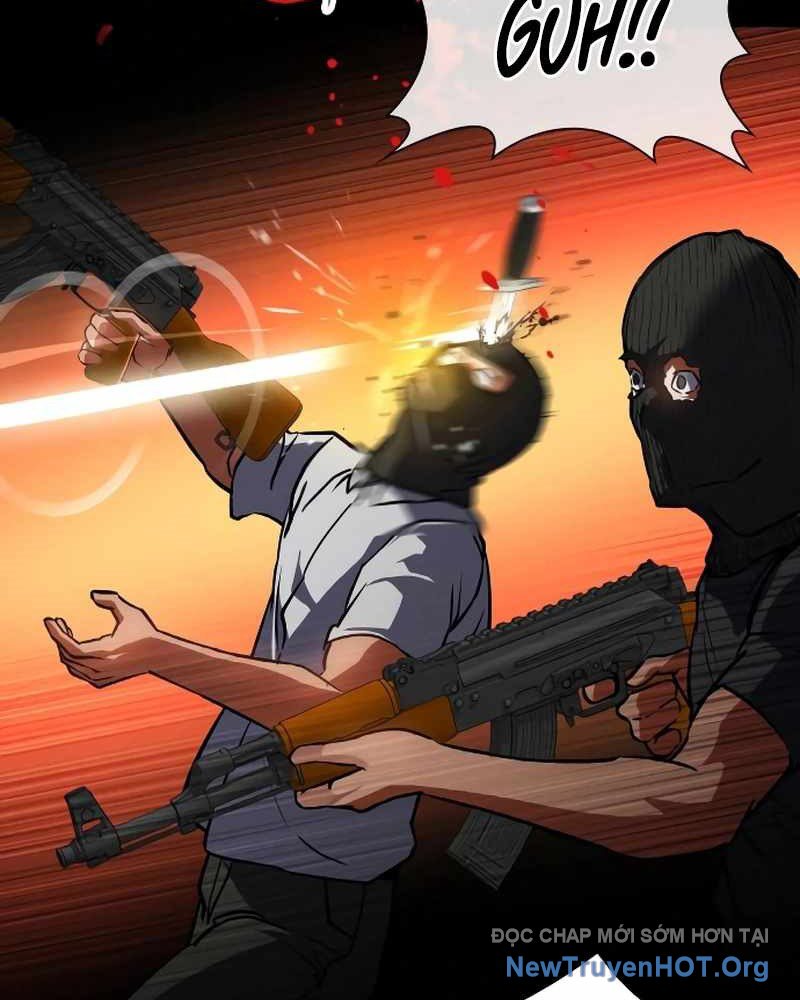 Nhật Hành Nhân Chap 43 - Next Chap 44