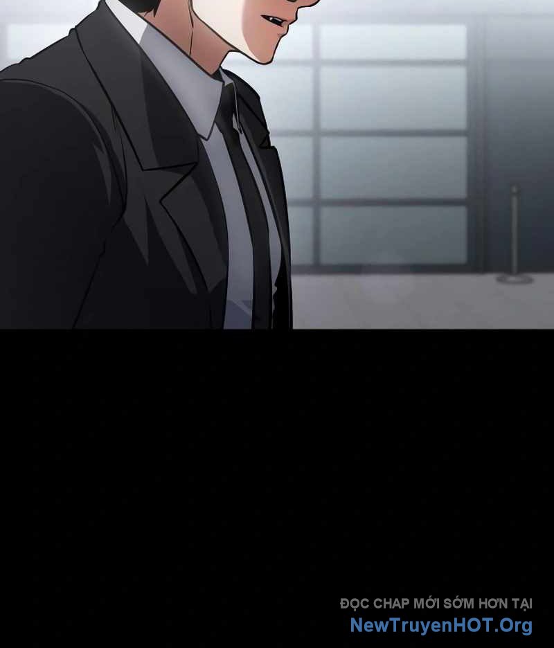 Nhật Hành Nhân Chap 43 - Next Chap 44