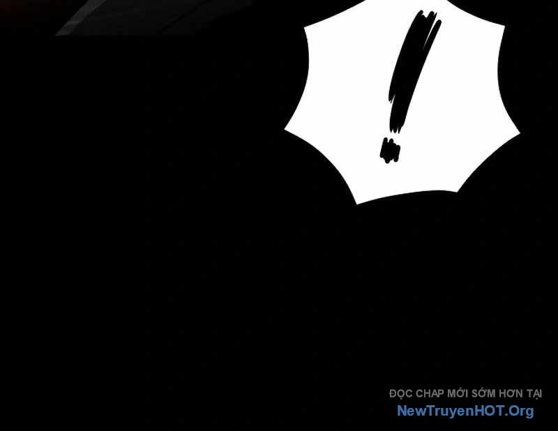 Nhật Hành Nhân Chap 43 - Next Chap 44