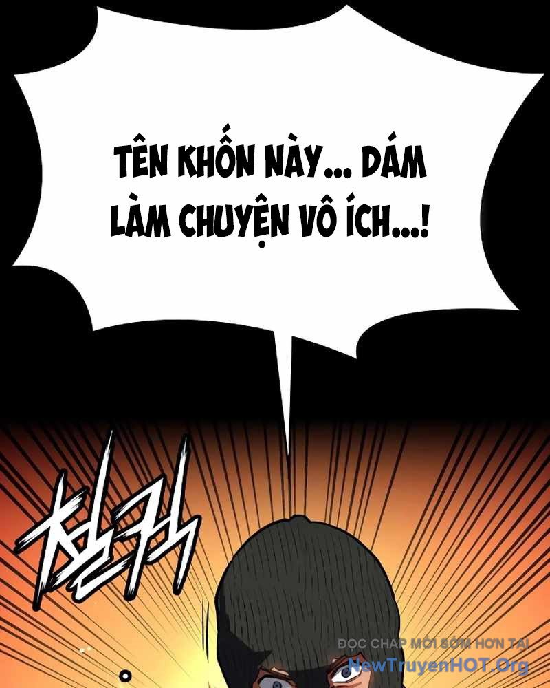 Nhật Hành Nhân Chap 43 - Next Chap 44