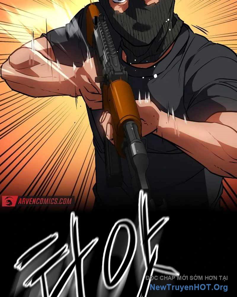 Nhật Hành Nhân Chap 43 - Next Chap 44