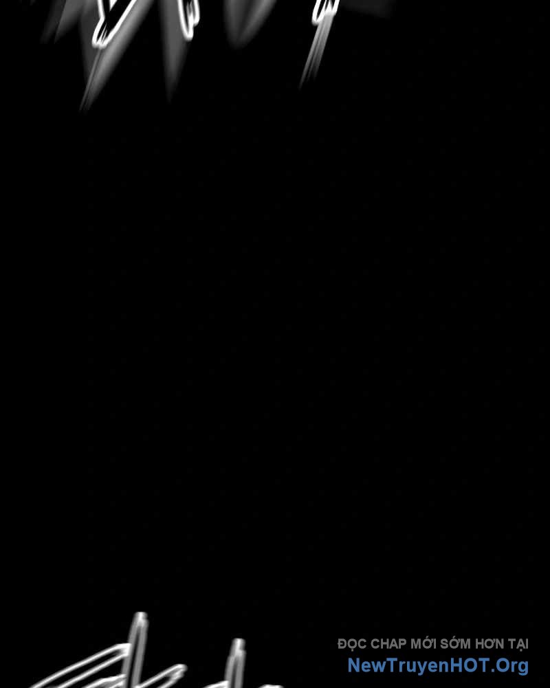 Nhật Hành Nhân Chap 43 - Next Chap 44