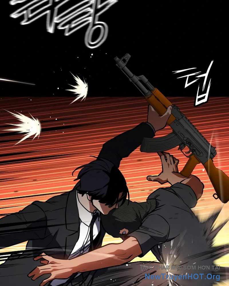 Nhật Hành Nhân Chap 43 - Next Chap 44