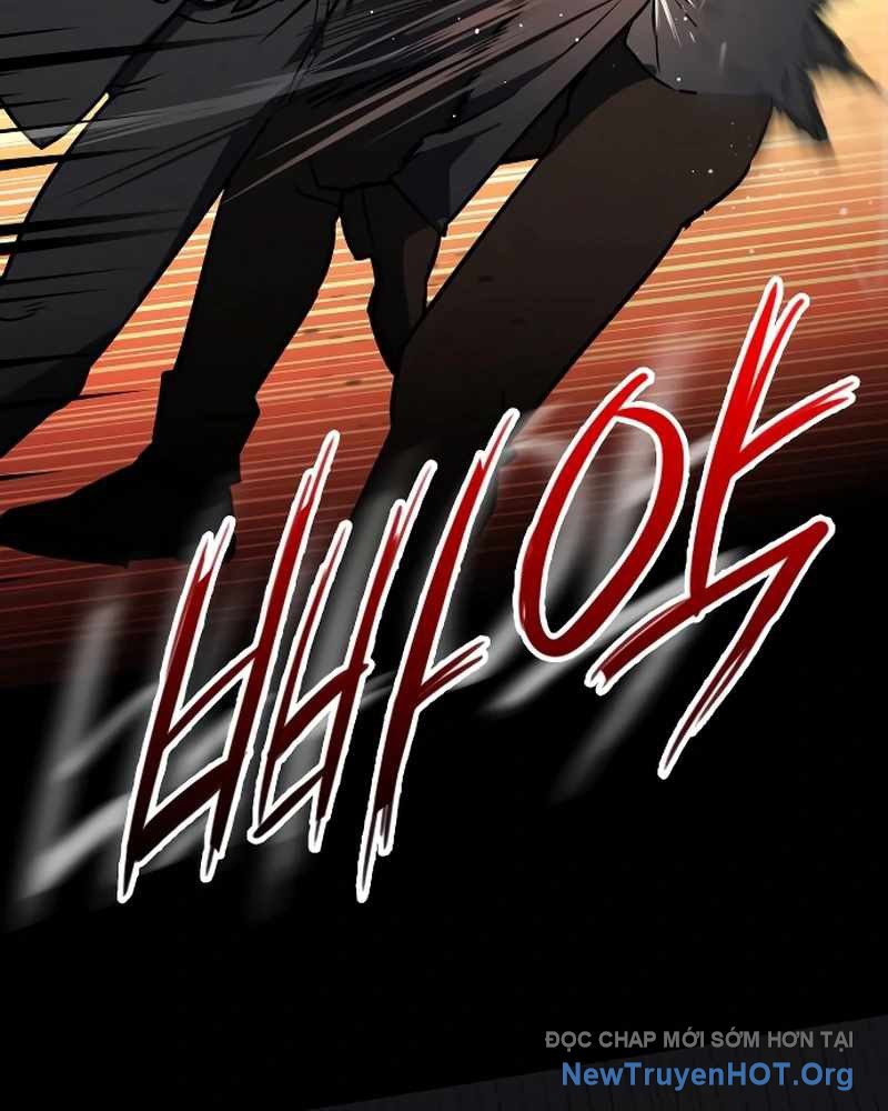 Nhật Hành Nhân Chap 43 - Next Chap 44