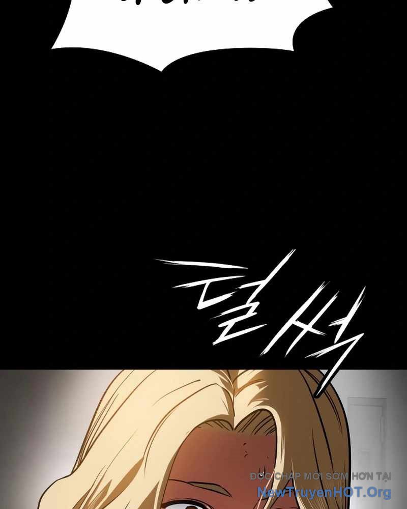 Nhật Hành Nhân Chap 43 - Next Chap 44