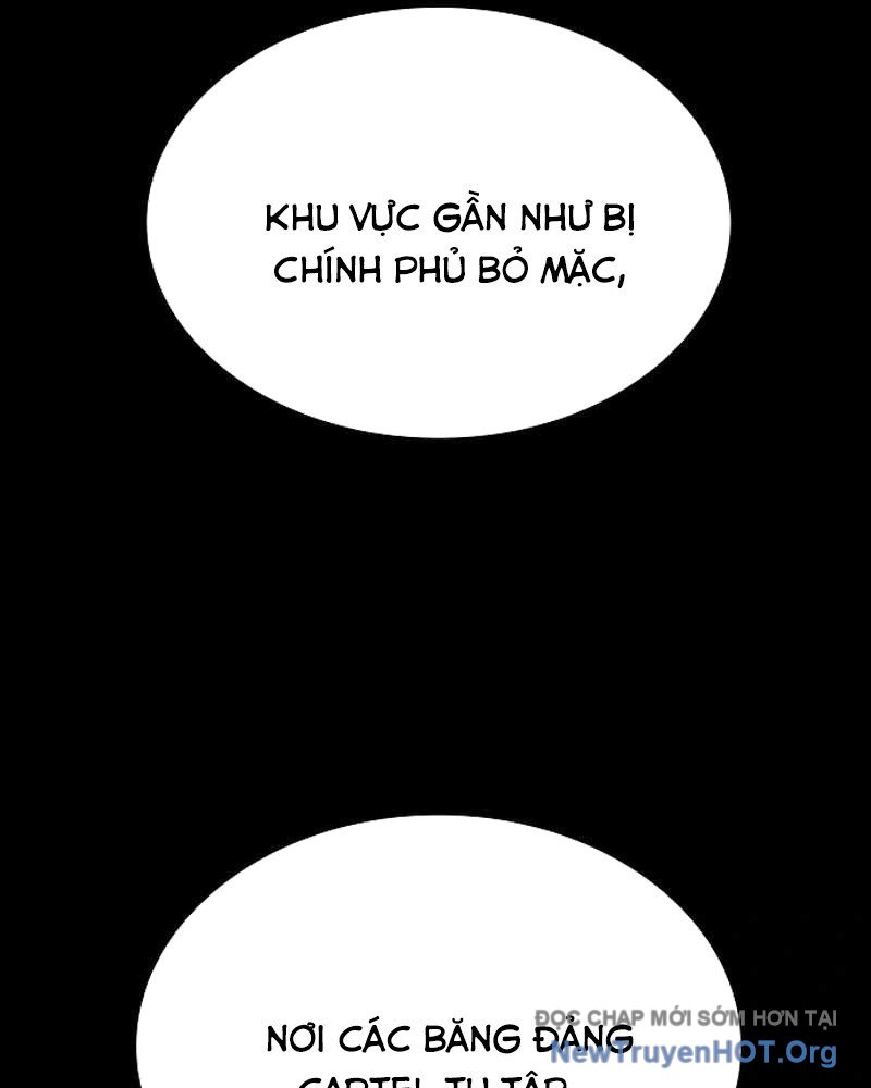 Nhật Hành Nhân Chap 43 - Next Chap 44