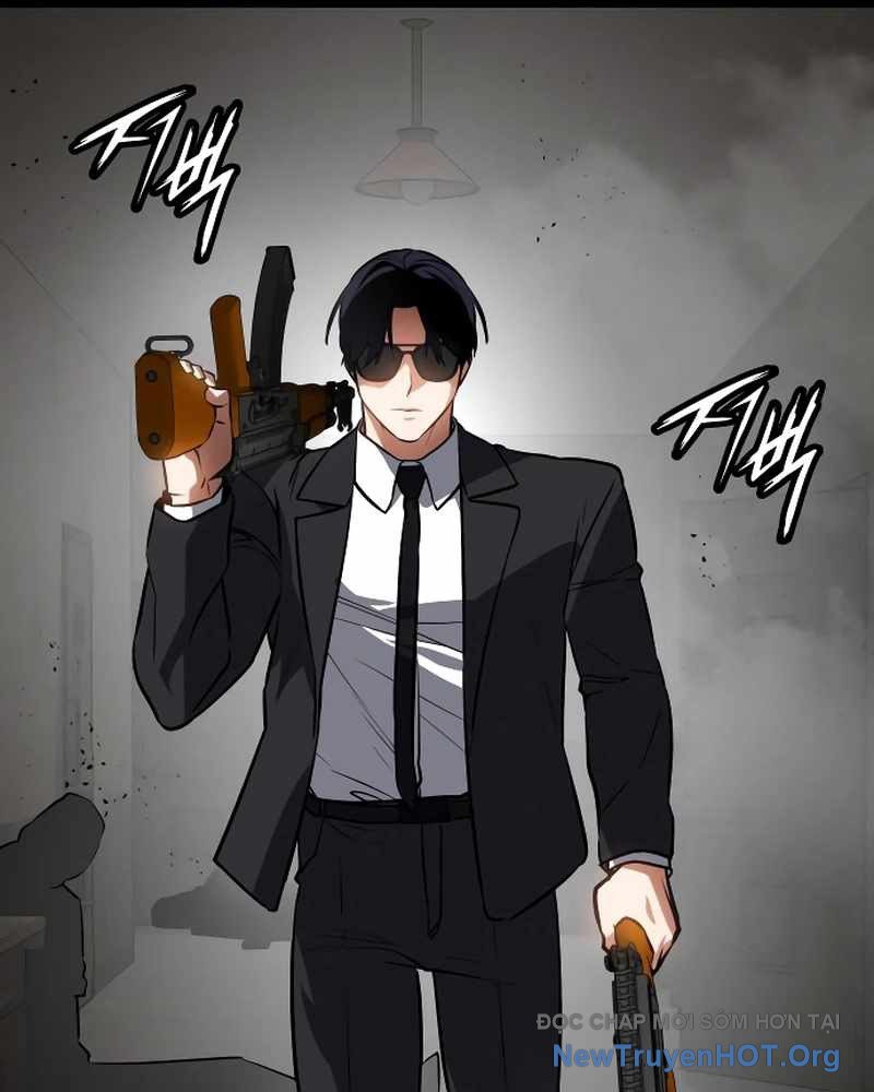 Nhật Hành Nhân Chap 43 - Next Chap 44