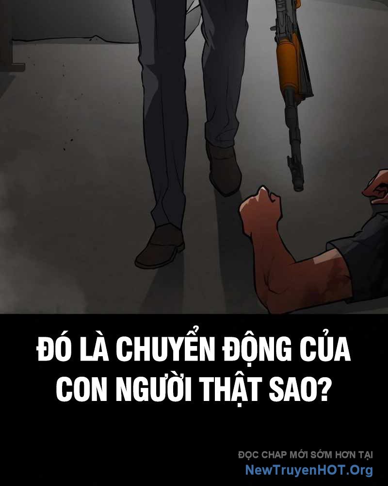 Nhật Hành Nhân Chap 43 - Next Chap 44