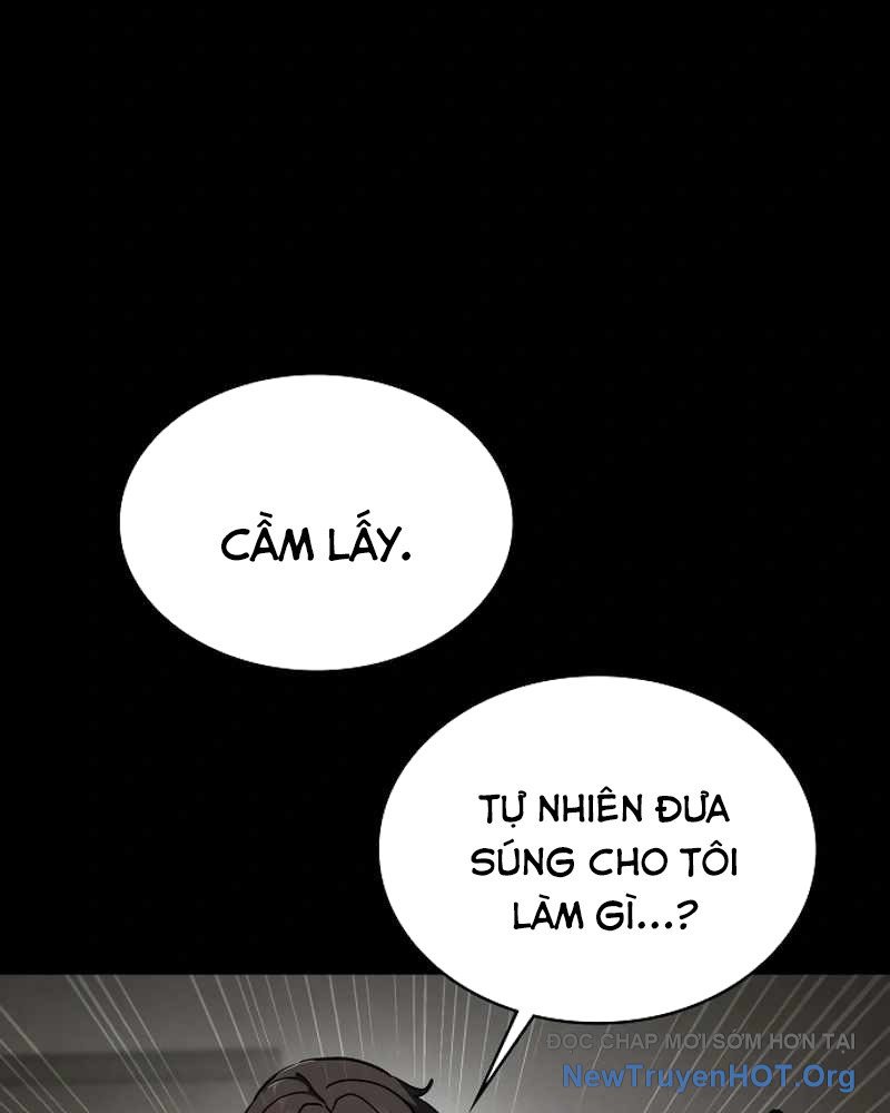 Nhật Hành Nhân Chap 43 - Next Chap 44