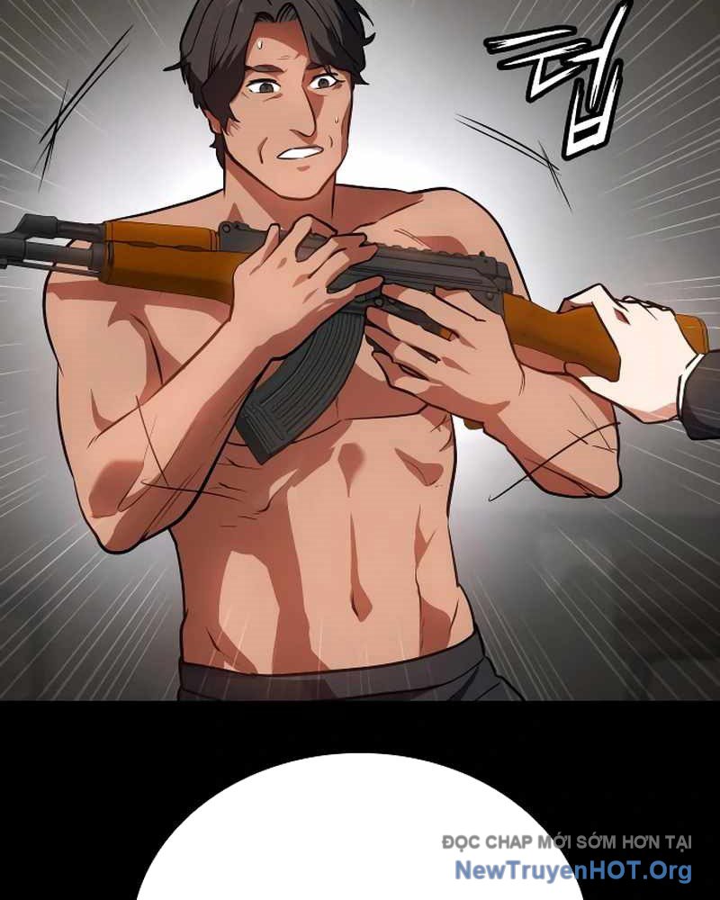 Nhật Hành Nhân Chap 43 - Next Chap 44