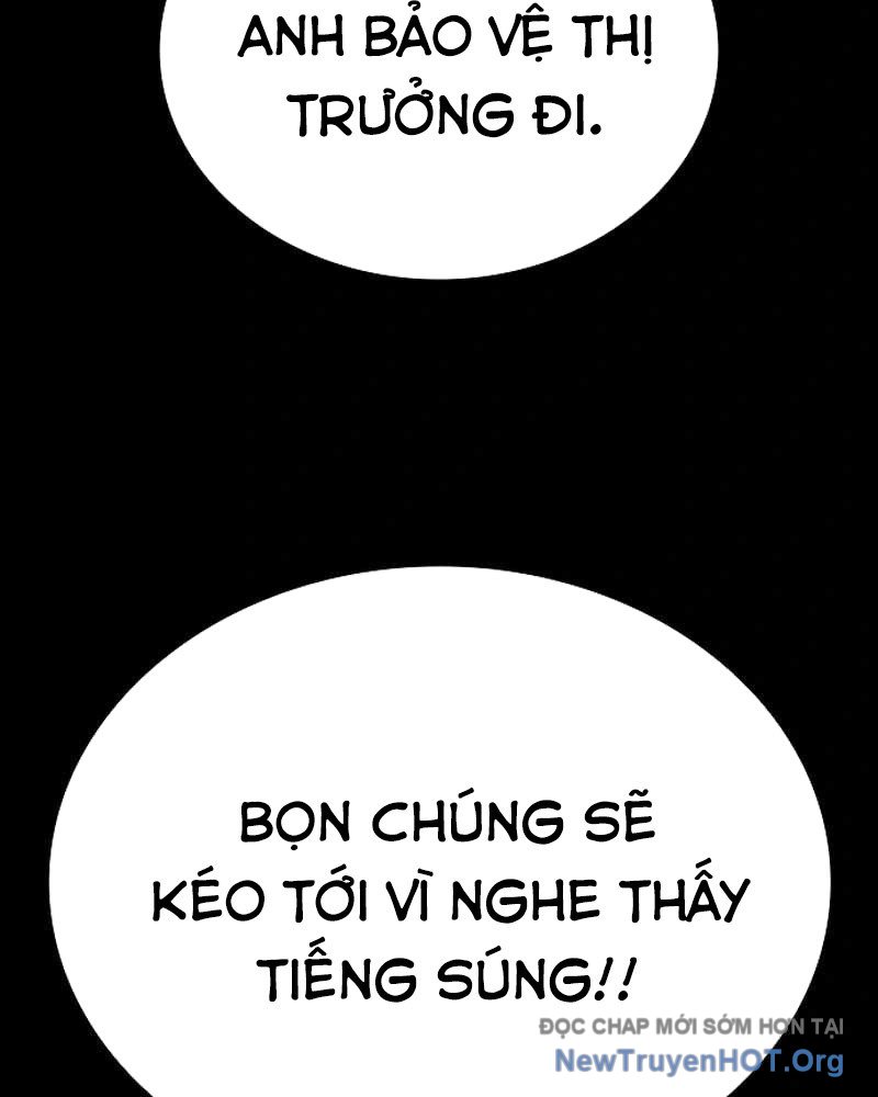 Nhật Hành Nhân Chap 43 - Next Chap 44