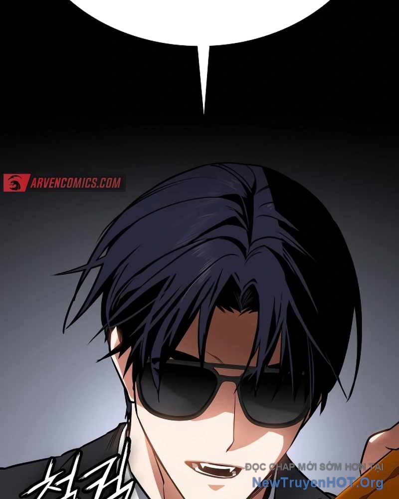 Nhật Hành Nhân Chap 43 - Next Chap 44