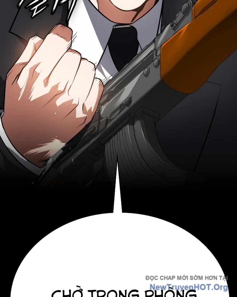 Nhật Hành Nhân Chap 43 - Next Chap 44