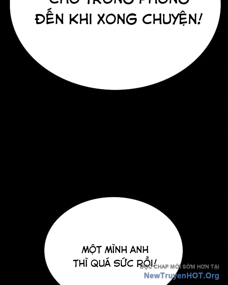 Nhật Hành Nhân Chap 43 - Next Chap 44