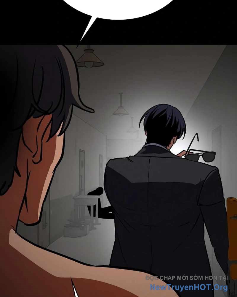 Nhật Hành Nhân Chap 43 - Next Chap 44