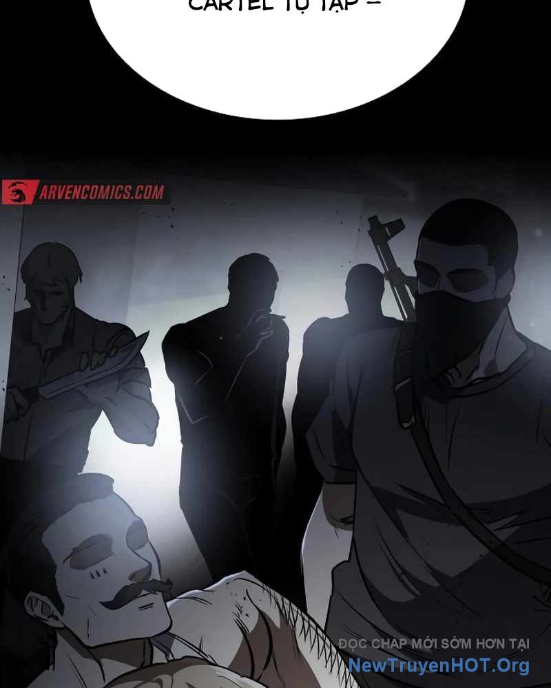 Nhật Hành Nhân Chap 43 - Next Chap 44