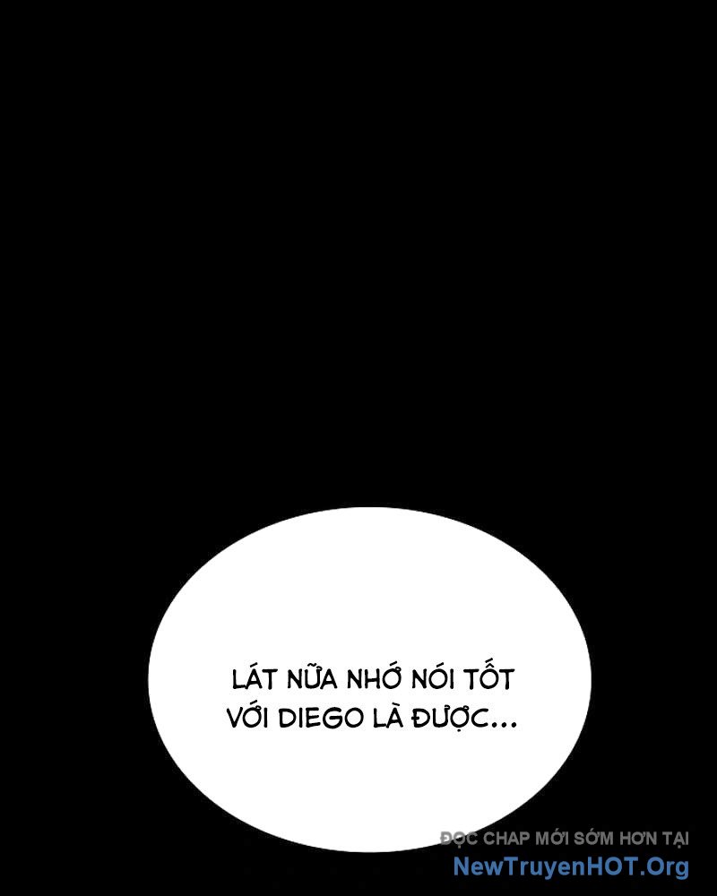 Nhật Hành Nhân Chap 43 - Next Chap 44