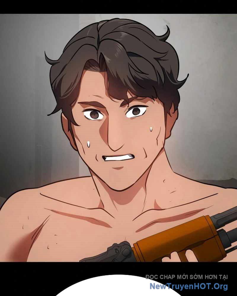 Nhật Hành Nhân Chap 43 - Next Chap 44