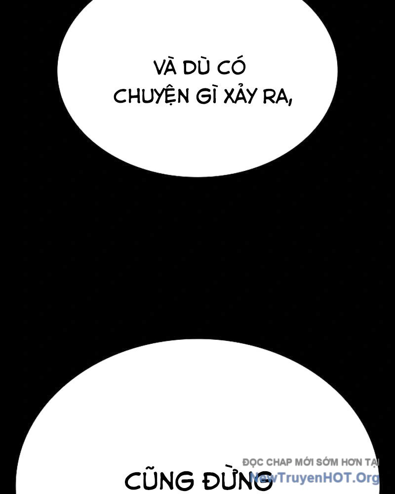 Nhật Hành Nhân Chap 43 - Next Chap 44