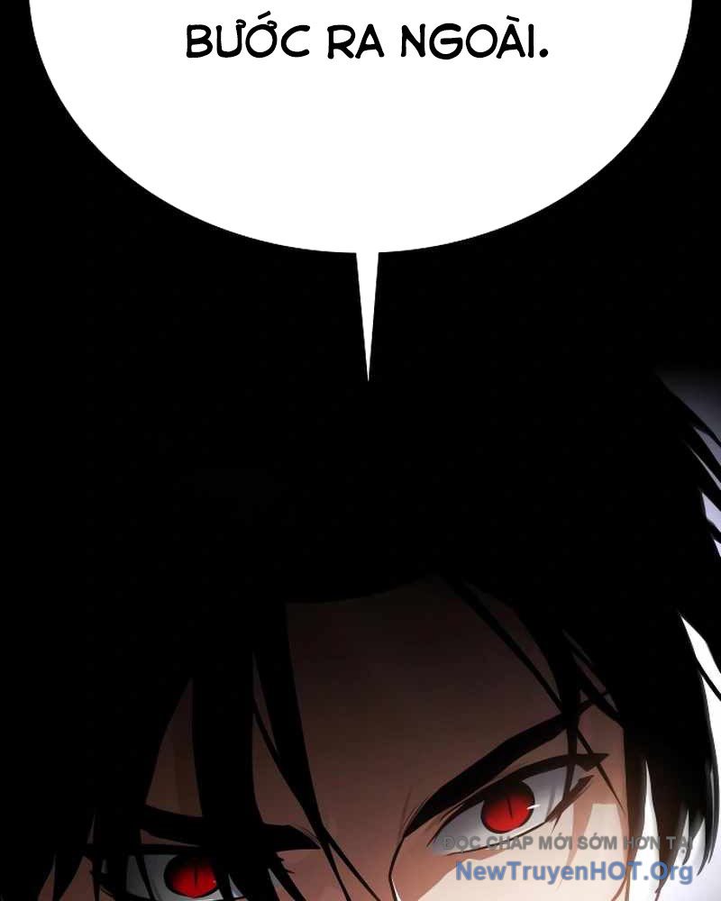 Nhật Hành Nhân Chap 43 - Next Chap 44