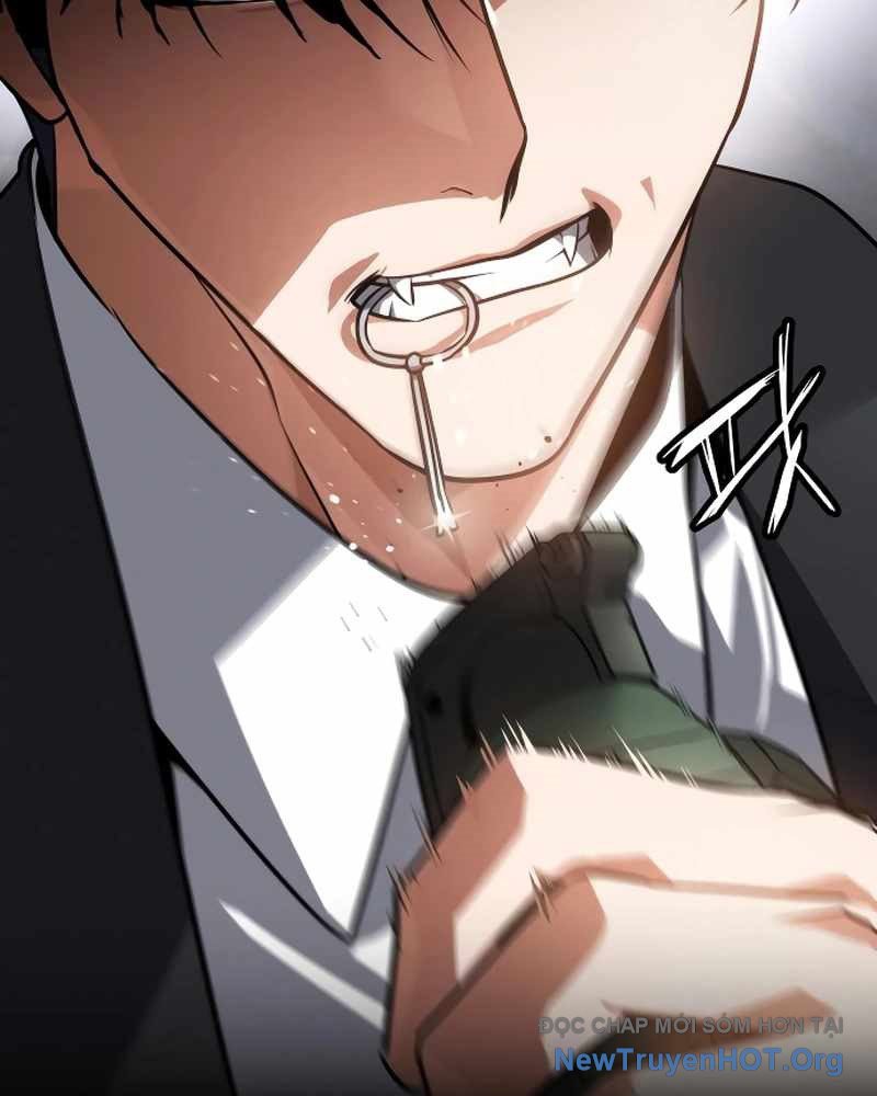 Nhật Hành Nhân Chap 43 - Next Chap 44