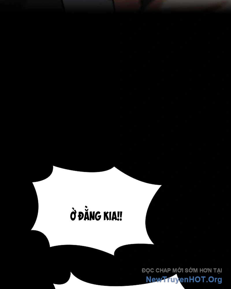 Nhật Hành Nhân Chap 43 - Next Chap 44