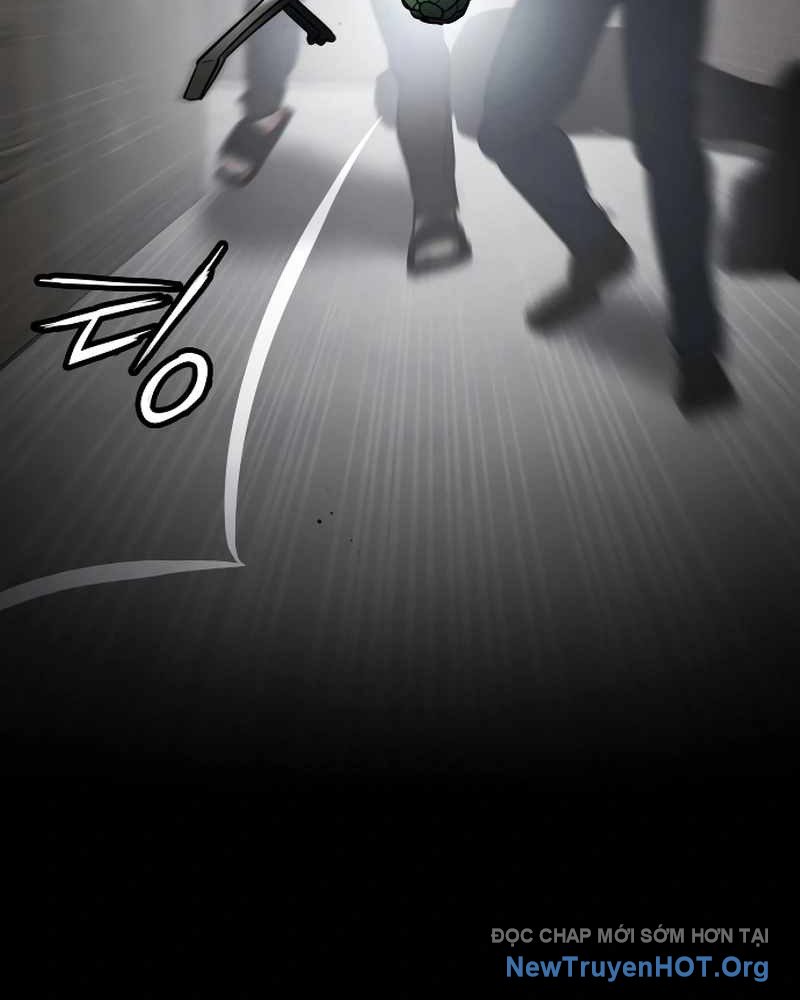 Nhật Hành Nhân Chap 43 - Next Chap 44