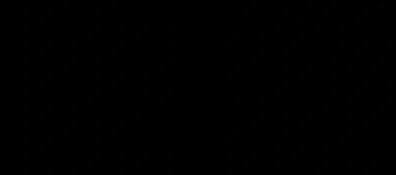 Nhật Hành Nhân Chap 43 - Next Chap 44