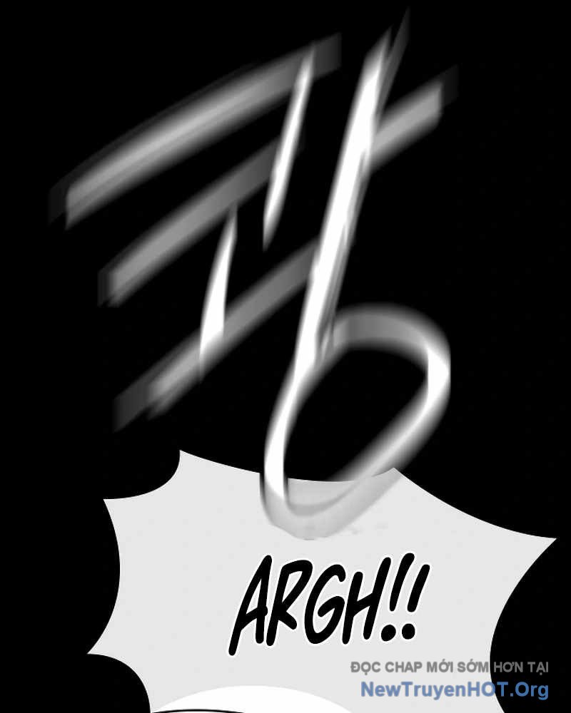 Nhật Hành Nhân Chap 43 - Next Chap 44