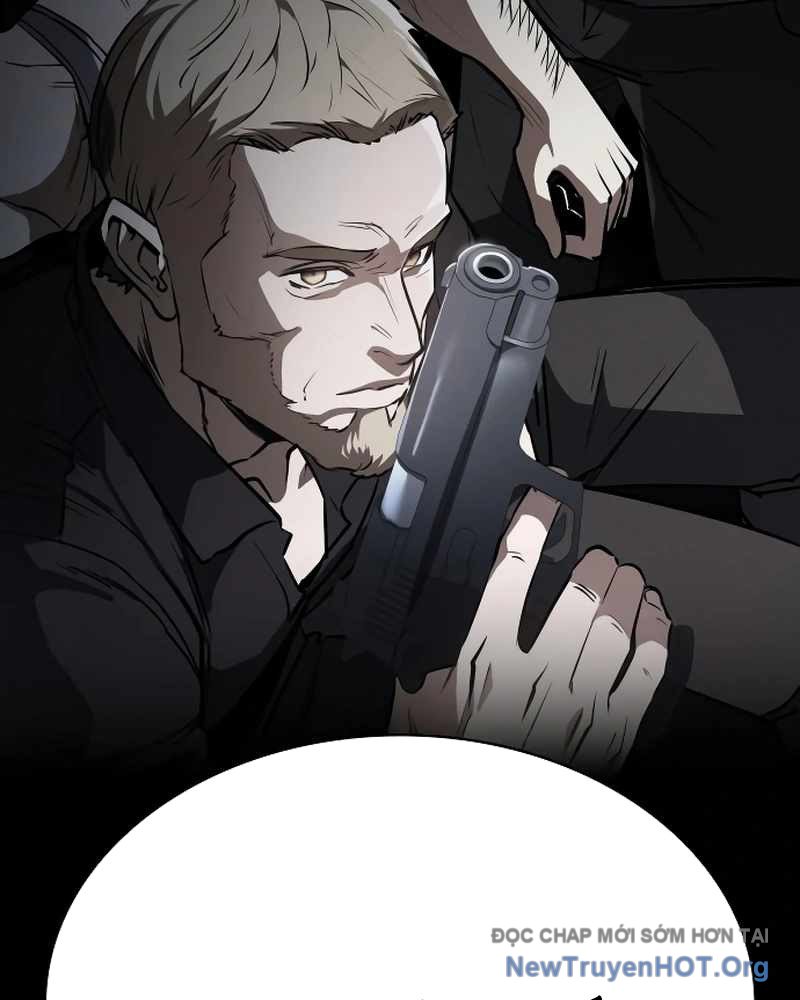 Nhật Hành Nhân Chap 43 - Next Chap 44