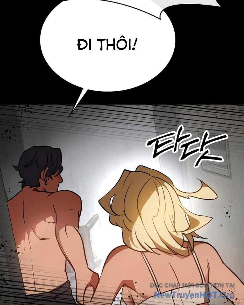 Nhật Hành Nhân Chap 43 - Next Chap 44