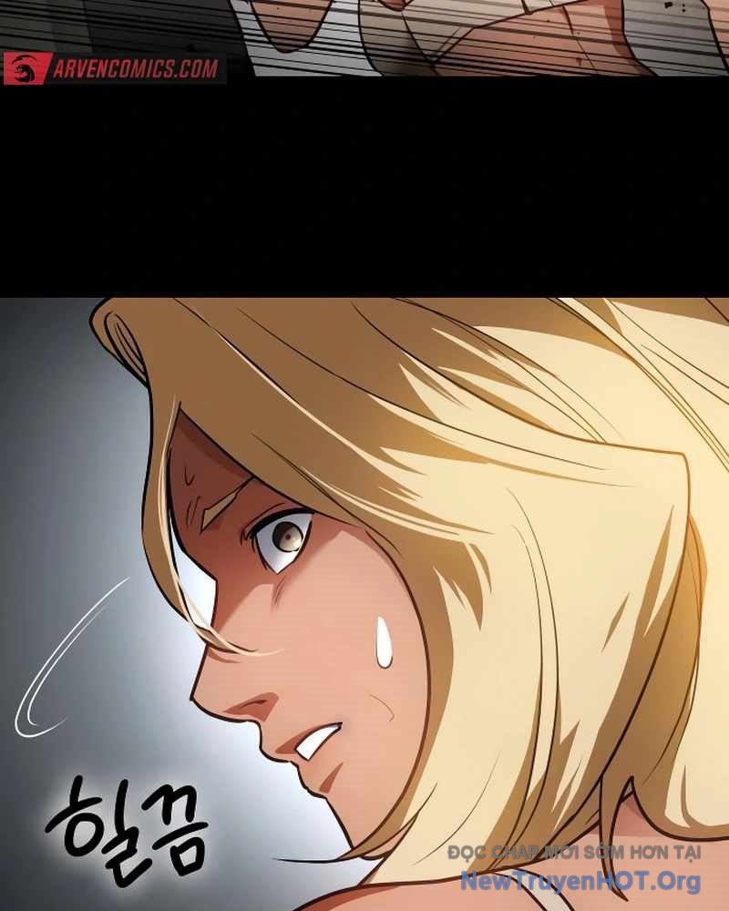 Nhật Hành Nhân Chap 43 - Next Chap 44