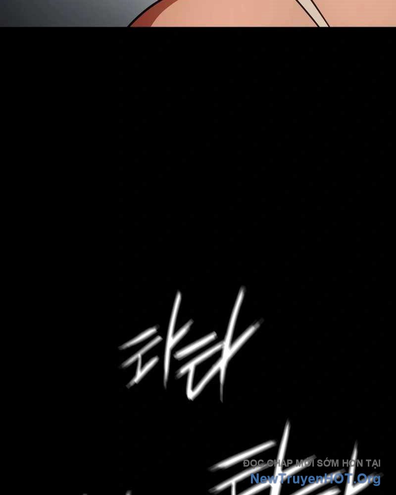 Nhật Hành Nhân Chap 43 - Next Chap 44